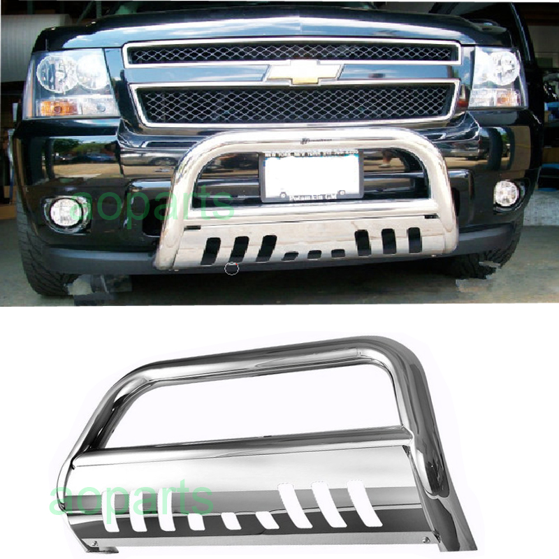 1piece steel bumper for 13 silverado 1piece steel bumper for 13 silverado