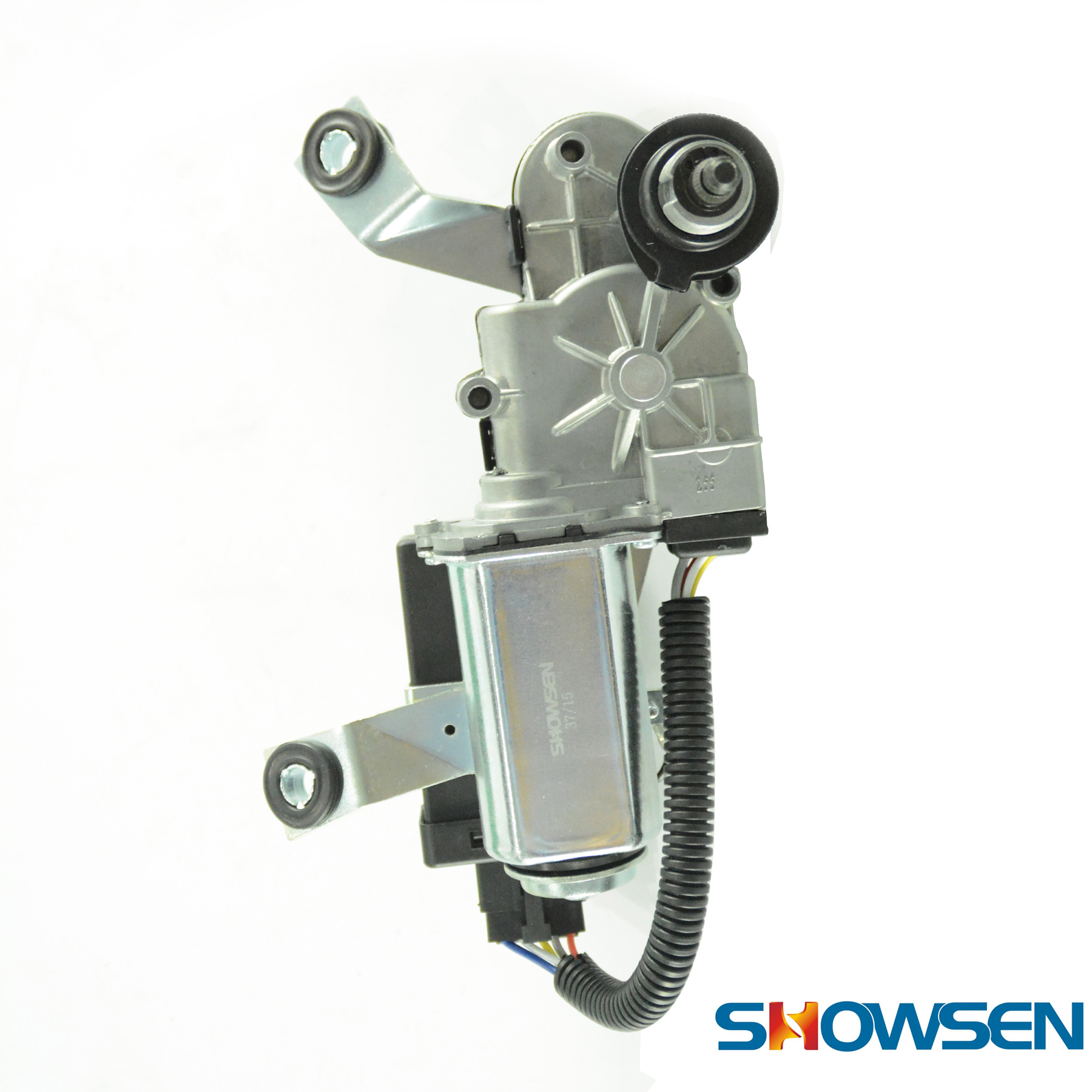 1pc New Rear Windshield Wiper Motor Pulse Board Module For Blazer Jimmy