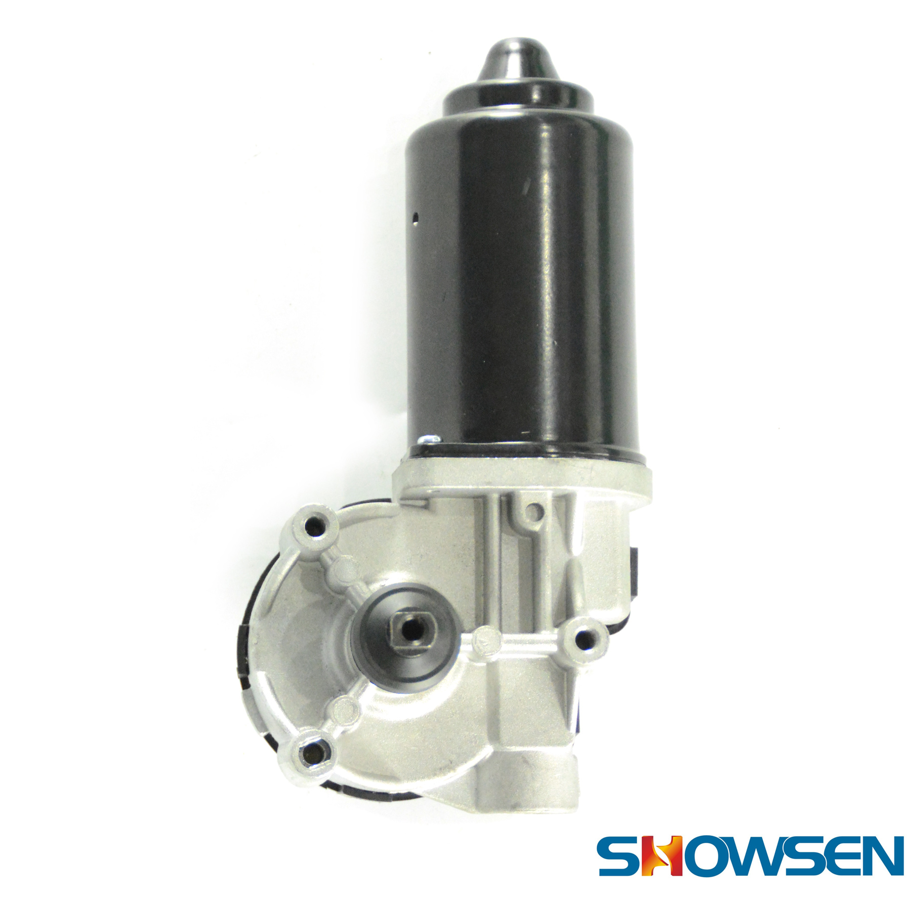 1pc Brand New Front Windshield Wiper Motor For Ford Mercury Mazda eBay